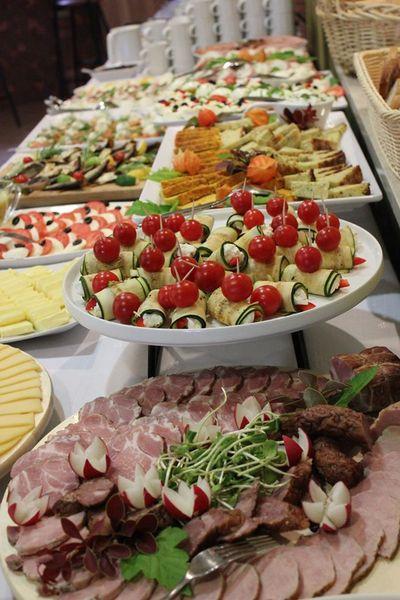 catering-06