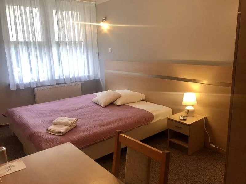 hotel-01