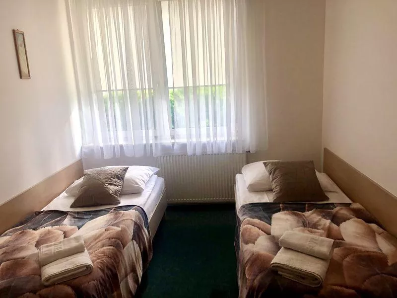 hotel-03