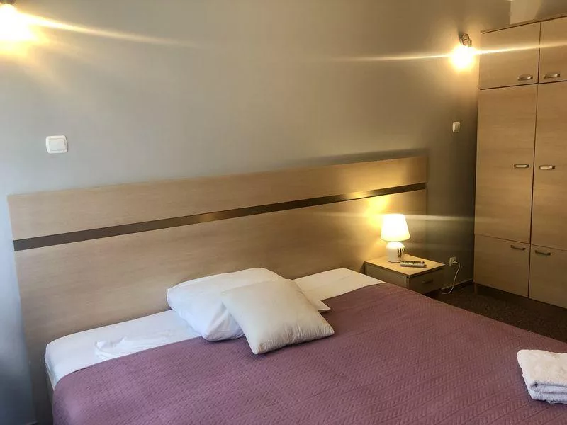 hotel-06