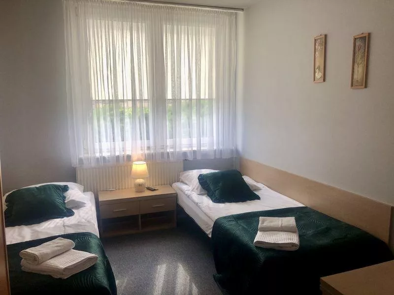 hotel-07