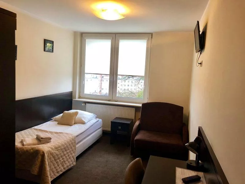 hotel-09
