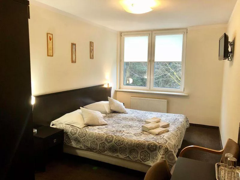 hotel-10