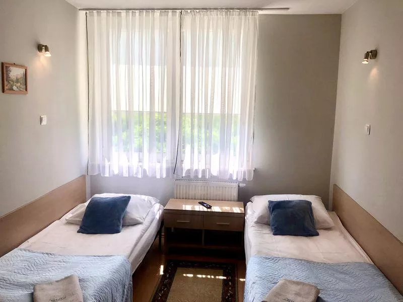 hotel-18