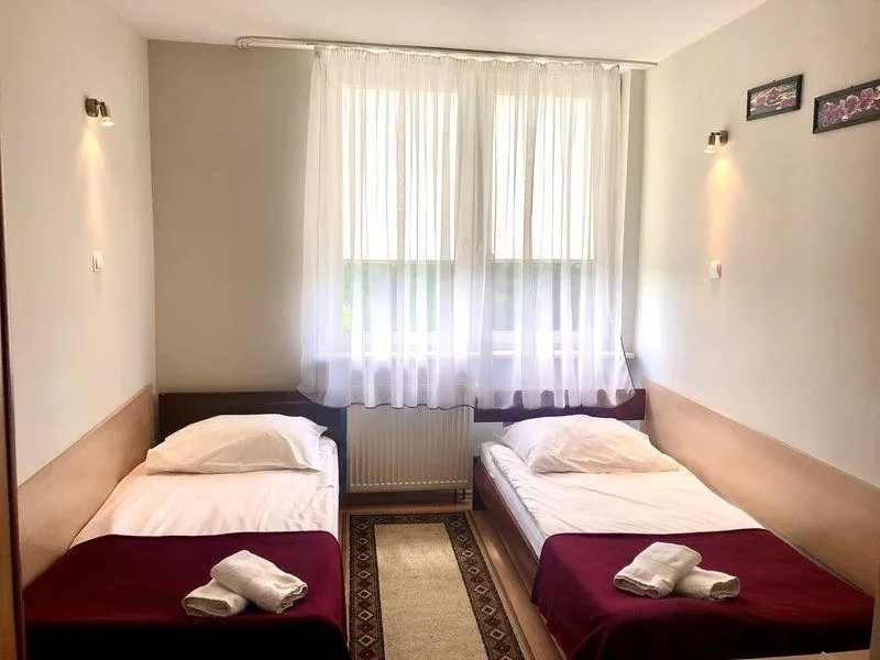 hotel-19