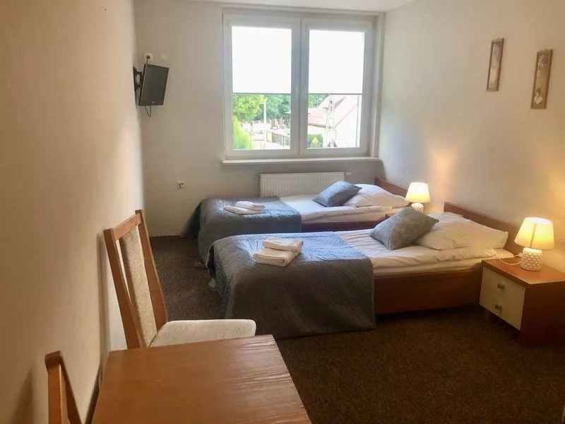 hotel-23