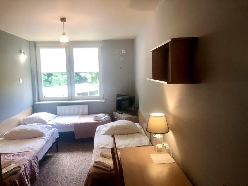 hotel-25