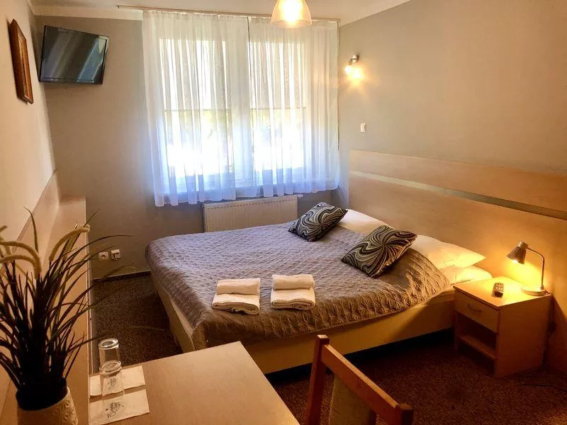 hotel-26