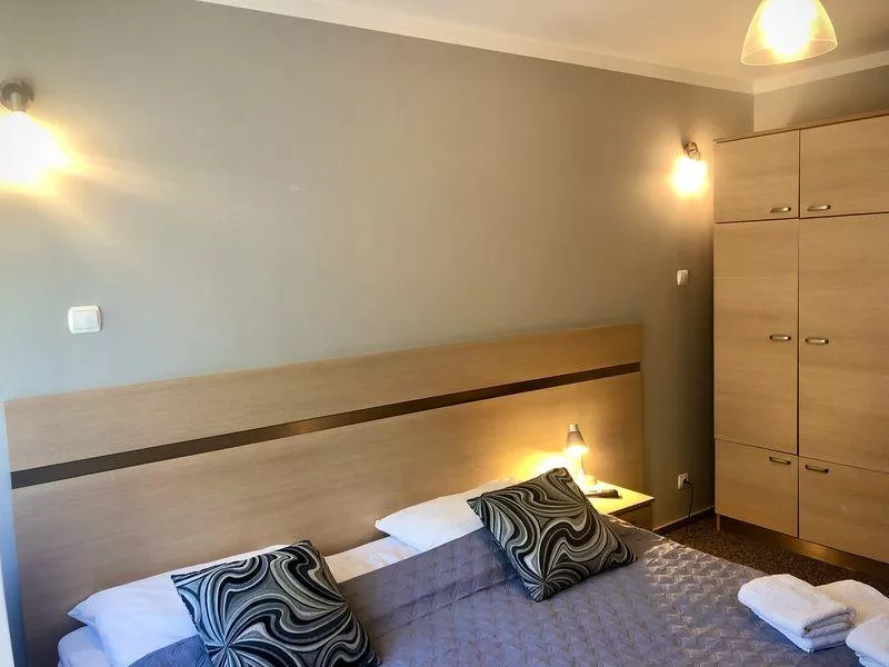 hotel-27