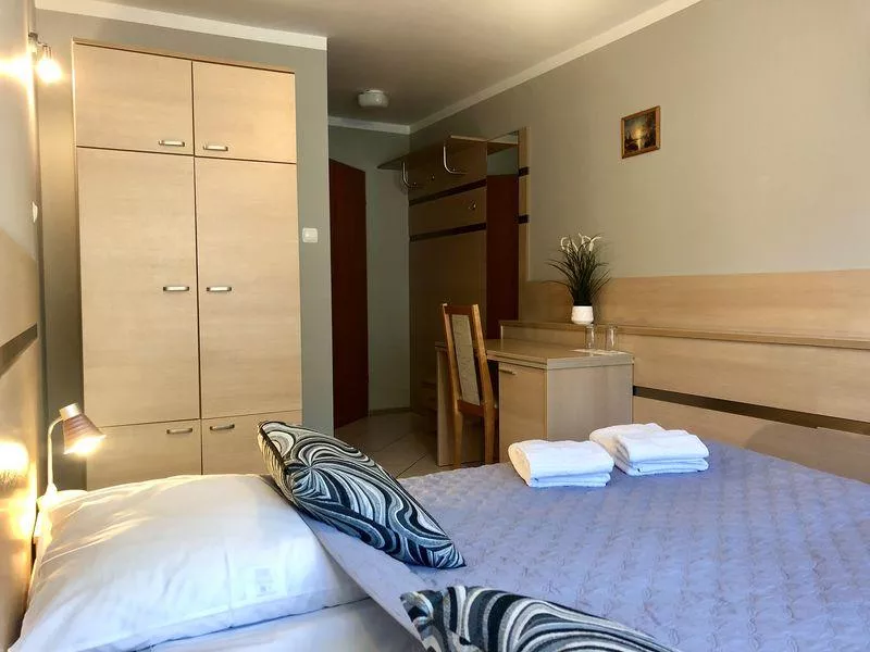 hotel-28