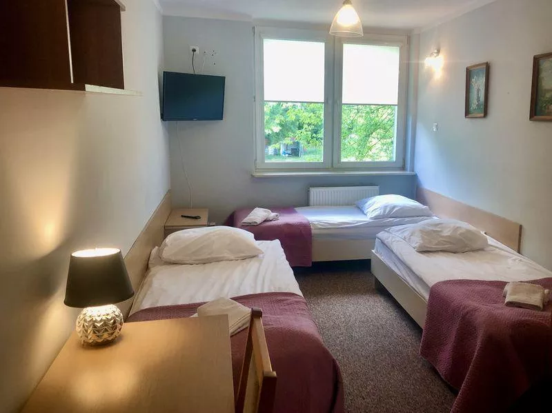 hotel-31