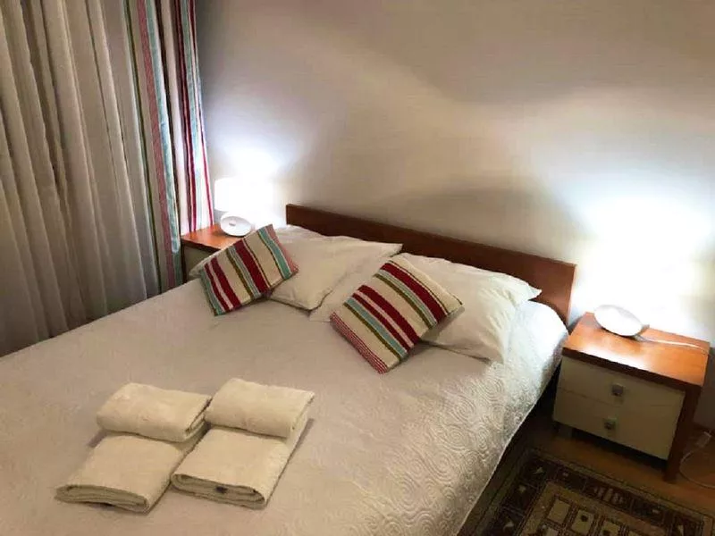 hotel-34