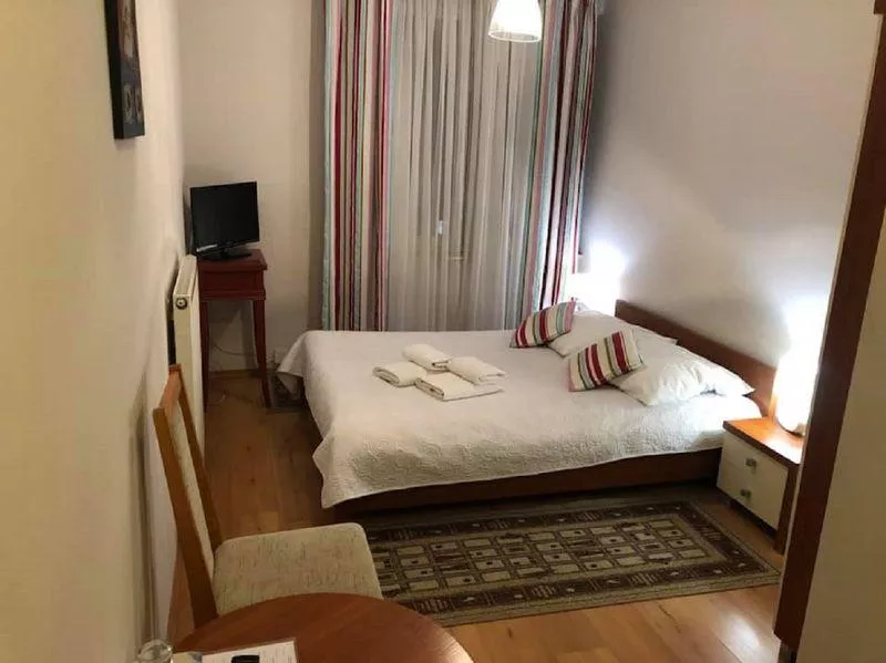 hotel-35