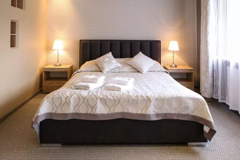hotel-36