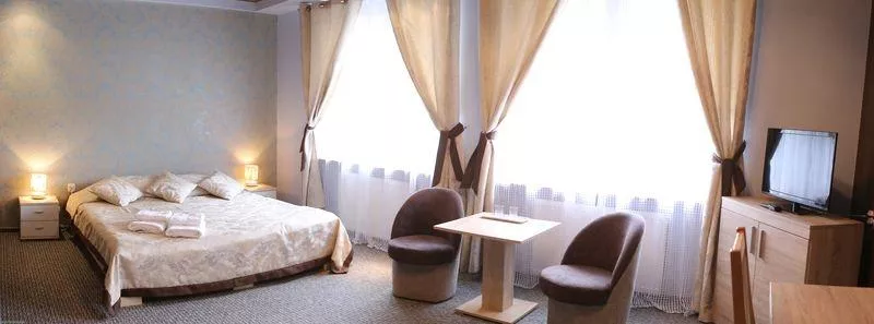 hotel-42